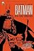 Batman by Jeph Loeb