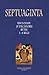 Septuaginta 2