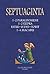 Septuaginta 3 by Cristian Bădiliţă