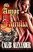 Mi Amor, Mi Familia