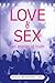 Love and Sex: Ten Stories o...