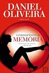 A Persistência da Memória A Persistência da Memória