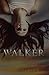 Walker