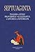 Septuaginta 4/I by Cristian Bădiliţă