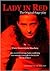 Lady in Red: The Original S...
