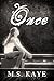 Once (Once series #1)