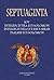 Septuaginta 4/II by Cristian Bădiliţă