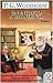 Un intrigo a Blandings by P.G. Wodehouse