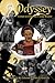 Odyssey: The Complete Game Master’s Guide to Campaign Management