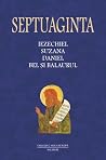 Septuaginta 6/II