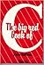 Big Red Book of C