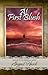 At First Blush (The Immortelle #2)