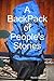 A BackPack of People's Stories