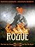 Rogue (Alliance #2)