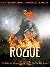 Rogue (Alliance #2)