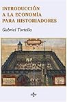 Introducción a la economía para historiadores