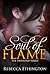 Soul of Flame (Imdalind, #4)