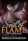 Soul of Flame by Rebecca Ethington