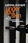 Under Your Skin