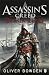 Assassin's Creed: Black Fla...