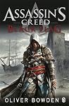 Assassin's Creed:...
