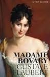 Madame Bovary