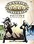 Savage Worlds Deluxe