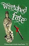 Wretched Fate