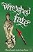 Wretched Fate by F. Sharon Swope