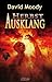 Ausklang (Herbst, #5)