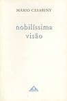 Nobilíssima Visão