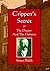 Crippen's Secret, or The Doctor and the Demons by Simon Webb