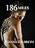 186 Miles (Black, #1)