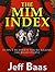 The MIM Index by Jeff Baas