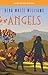 Angels (Coleman and Dinah G...