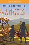 Angels (Coleman and Dinah Greene Mysteries #0.5)