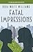 Fatal Impressions (Coleman ...