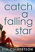 Catch a Falling Star