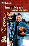 Irresistible You