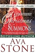 A Counterfeit Christmas Summons