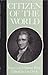 Citizen of the World: Essays on Thomas Paine