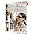 Lend Kindle Books To Friends How To Loan A Book by Morris Rosenthal