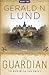 To Run With The Swift (The Guardian #2)
