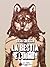 La bestia e l'uomo