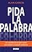 Pida La Palabra