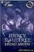 Mercy Raintree