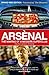 Arsenal: The Making of a Modern Superclub