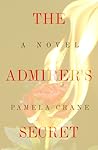 The Admirer's Secret