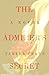 The Admirer's Secret by Pamela Crane The Admirer's Secret by Pamela Crane