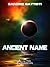 Acient name
